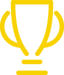 Pirots 3 - Maximum Prize