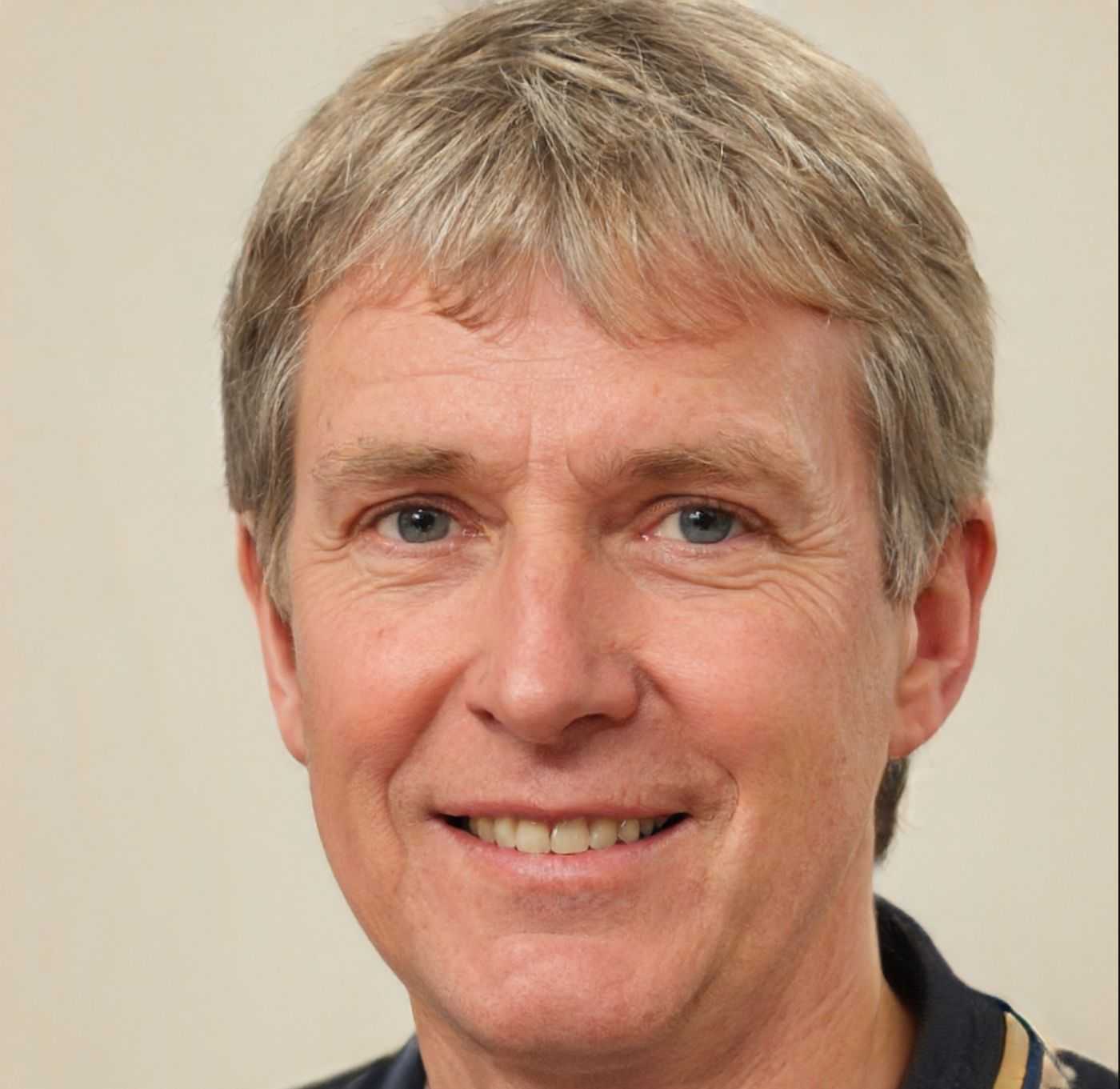 Erik Lundgren