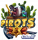 Pirots 3